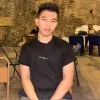 Ilham Permadi