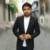 Ashish Singh