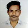 Nitesh Kamtekar