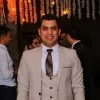 Mostafa Ragab