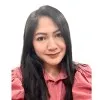 Liezl Joy Delfin