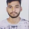 Zaid Qureshi