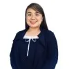 Glecy Panganiban
