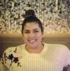 Shirley Barillas