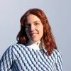 Katarina Radinovic Kapralovic