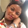 Chidinma Olufunmilayo