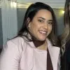 Darline Vasquez
