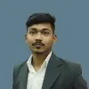 Sachin Thorat