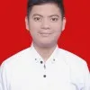 Roni Susanto
