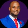 Ayobami Sunday