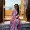 Simran Narang