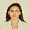 SHEENA JOSE