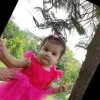 Sanya Tariq