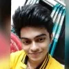 Md Adil Zia Ansari