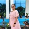 Keerthana Ravi