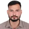 Gurpreet singh
