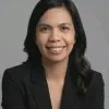 Aleyssa Rapirap