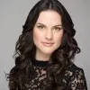 Kathryn Schulmeister
