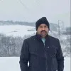 Deepak Kumar