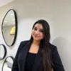 Aishwarya Srivastava