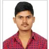 Jayanth Balaga