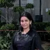 Vanshika Jain