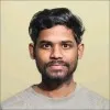 sai kumar