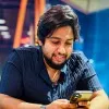 Talha Nasir