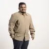 Chinmay Bhagat