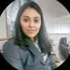 Priyanka Arthi