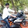 Laxman Kurva