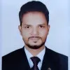 Engr Raihan Firoz Shovon