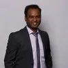 Mahesh Marri
