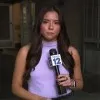 Daniella Rodriguez