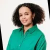 Luleadey Tadesse Worku