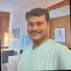 Suresh