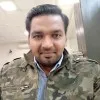 Chitrasen Sinh Rathod
