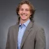 William Ode