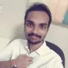 Keerthan Porandla