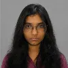 Swathi Kulkarni
