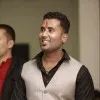 Gaurav singh GAHARWAR