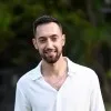 Omer Shteinberg