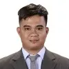 Jhondel