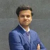 Zeeshan Khan