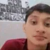 Andi deo Patrik