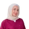 Alma Badran