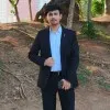 Sourav Patel