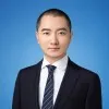 John Wang