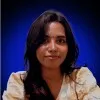 Anugraha kumar