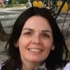 Angela Heusser Vitali
